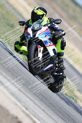 media/May-26-2024-Lets Ride (Sun) [[4952920045]]/A Group/2pm (Sunrise)/